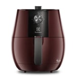 Freidora de Aire Electrolux Grand Efficient 4L EAF31 por $349.900