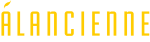 Profitez de 10€ de réduction avec ce code sur votre première commande d'un montant minimum de 30€