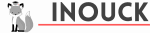 Code promotion de 30% sur tout le site