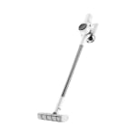 Xiaomi Dreame V10 Cordless Vacuum Cleaner voor €169,99 dmv code