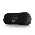 Teufel Radio One voor €129,99