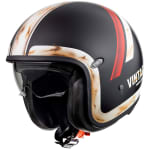 Casco Jet Premier Vintage Evo DO 92 OS BM por 99€