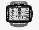 Lezyne Mega GPS Bike Computer for £35.99 at Wiggle