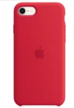 1+1 gratis op original Apple hoesjes bij Smartphonehoesjes.nl