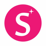 Leuke en handige cashback app en krijg gratis Mikados bij registratie!