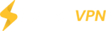 FastestVPN PRO: Levenslang abonnement (15 apparaten) voor slechts € 21,25