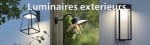 36€ de réduction sur vos achats avec ce code promo cote lumiere