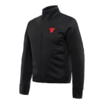Dainese Chaqueta Destination Hombre por 79,99€