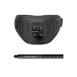 Insta360 The Back Bar Waist Strap voor €15,82