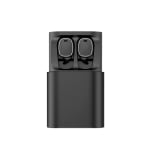 QCY T1 Pro TWS BT Wireless Earphone voor €19,99