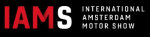 20% vroegboekkorting voor Amsterdam motorshow