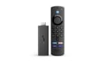 Amazon Fire TV Stick - Alexa Voice Remote Control for £24.99 at Argos