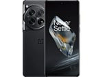 OnePlus 12 512GB Zwart voor €627,59 bij Aliexpress