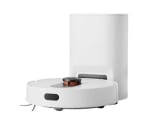 Roidmi Robotstofzuiger EVE ROOK cleaning robot voor €274,33 dmv code bij Gshopper