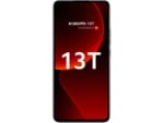 Xiaomi 13T - 5G smartphone voor €286,69 bij Aliexpress