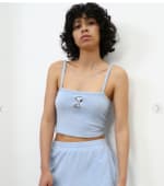 Recopilación ropa con licencia por solo 2,99€