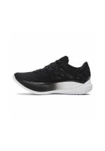 Zapatillas Under Armour Flow Velociti Elite 2 por 98,10€
