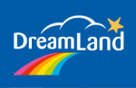 Tot 50% korting op geselecteerde rugzakken bij Dreamland