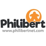 En utilisant le code promo Philibert économisez -50% sur une sélection de jeux Lello