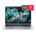 Notebook Acer Aspire 5 a $519.990 en Abcdin