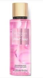 Colonia Velvet Petals Dama Body Mist 250 Ml por $11.990