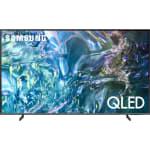 Samsung QLED 4K 75Q68D (2024) voor €947 bij Artelectronics