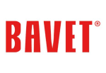 Gratis punten sparen via de Bavet app