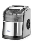 Arktic Holle kogelvormige ijsblokjes maker 12 kg / 24 uur