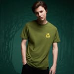 Camisetas Colección ZELDA LEGEND código 30 % DESCUENTO