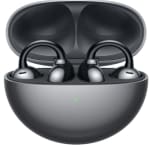 Audífonos Huawei Freeclip por $2,310.19 en Amazon