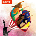 5 PDFs gratuitos con cursos de Domestika