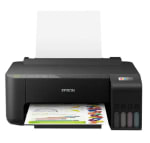 Impresora Inalámbrica EcoTank L1250 por $2,839 en Epson
