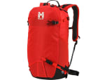 Mochila de senderismo MILLET Prolighter 22L por solo 66,39€