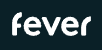 Collect 2D Vue cinema ticket including booking fee as low as £4.49 from Fever