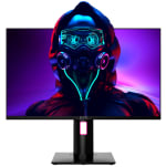 Monitor de juegos KTC H27T22, pantalla de 27 pulgadas por 134,21€