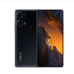 Smartphone 6,7" Xiaomi Poco F5 5G à 349€
