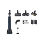 Win Samsung's bespoke jet pro extra cordless stick vacuum cleaner for £549
