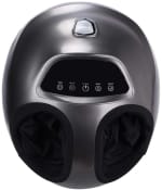 50% de descuento en Masajeador de Pies Shiatsu Eléctrico