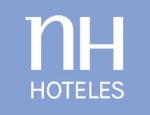 5% descuento en tu reserva por suscribirte a la página de Nh Hoteles