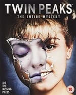 Volledige serie Twin Peaks Blu-ray voor€14,90 bij Amazon.nl