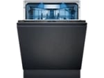Siemens vaatwasser SN87ZX06CE iQ700 Home Connect voor €1.083 bij Beterwitgoed