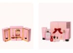 Set de regalo Bombshell por $83.993 en Victoria's Secret