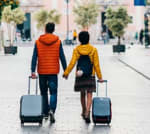 Código Descuento 10% seguro de viaje zona Schengen Allianz Assistance