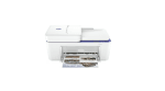 [Etudiants] Imprimante Tout en un HP DeskJet 4230e à 49€