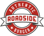 Economisez 20% sur le Philly pour les commandes en click and collect au Roadside de Brest (29)