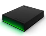 Disco Externo Seagate 4TB por $2,899 | Descuento Liverpool