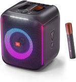 JBL PartyBox Encore Altavoz portátil por 199,99€