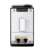 Cafetera Automática Melitta Caffeo por 258,98€