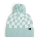 Gorro Vans Spirit Pom por 11.99€