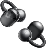Audífonos SoundPEATS Pop Clip $604 | Descuento Amazon